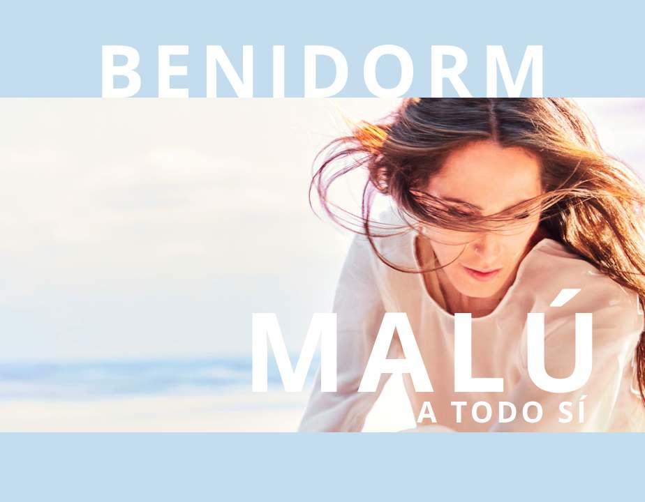malú benidorm concierto gira 2024 a todo si