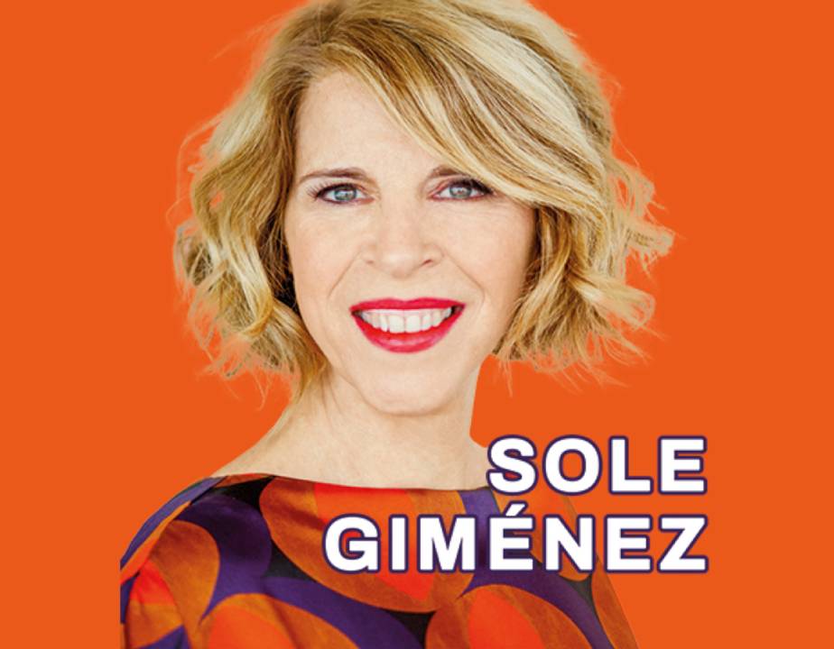 sole gimenez la nucia alicante